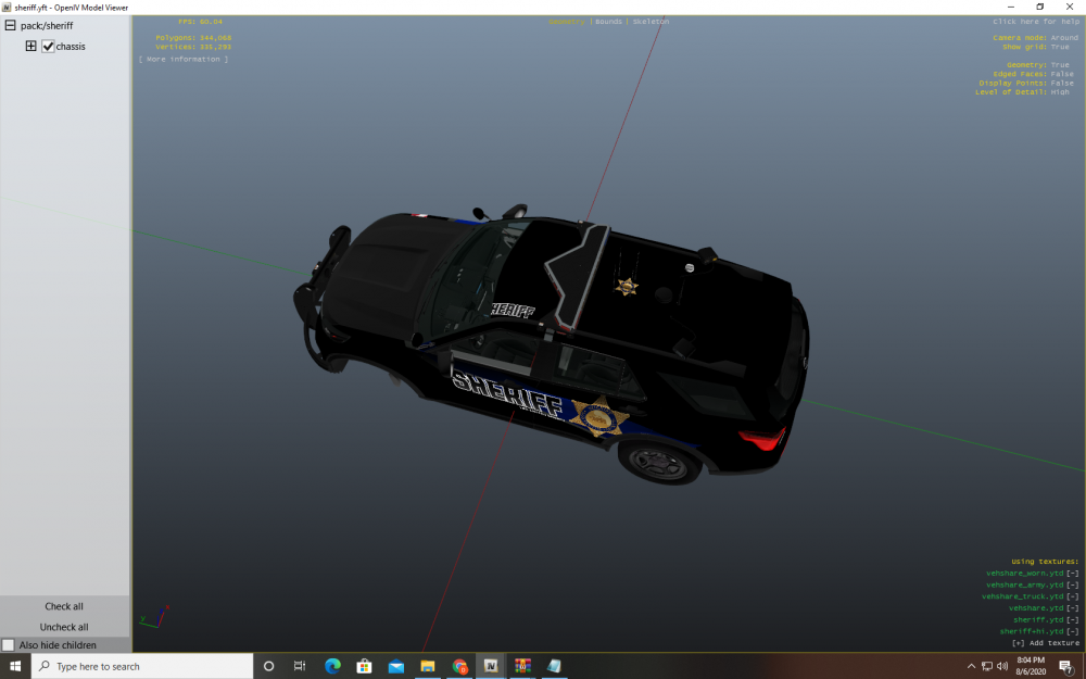 Screenshot (4).png