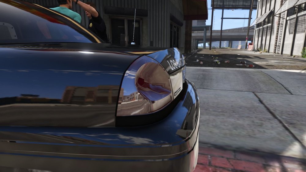 Screenshot (514).jpg