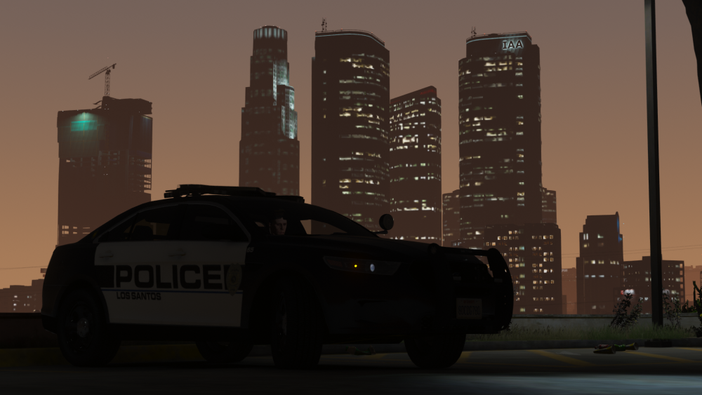 Grand Theft Auto V Screenshot 2020.08.21 - 01.13.45.82.png