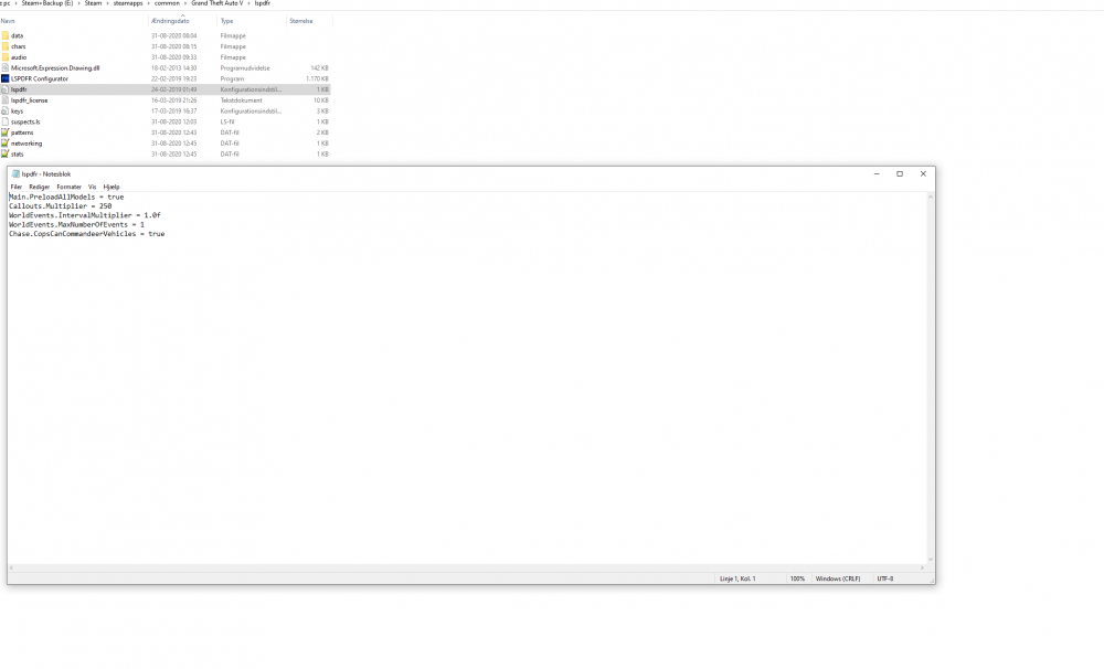 Skærmbillede (4).png