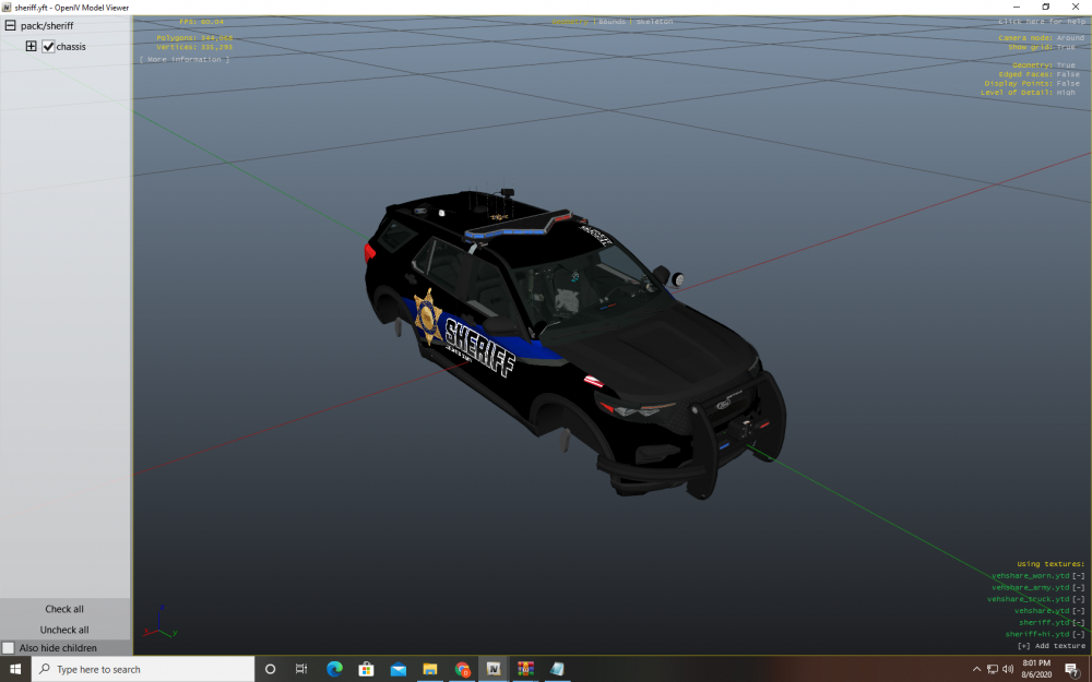 Screenshot (2).png