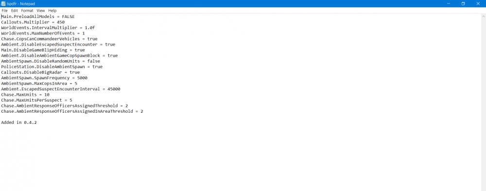 Capture.PNG