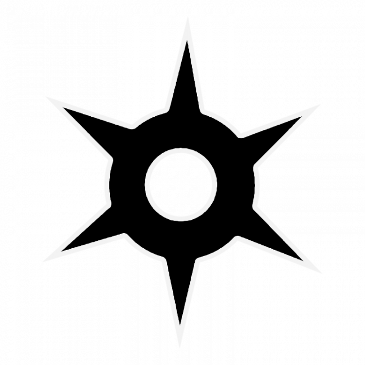 DIBZER-W-B.thumb.png.473bbaf82434546ad90ecd5c5614b5c0.png