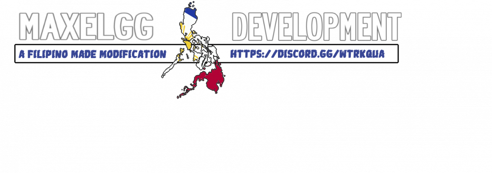 Devv2.thumb.png.0d60b4d23e7b70796b6b7f5d3eba6ac3.png