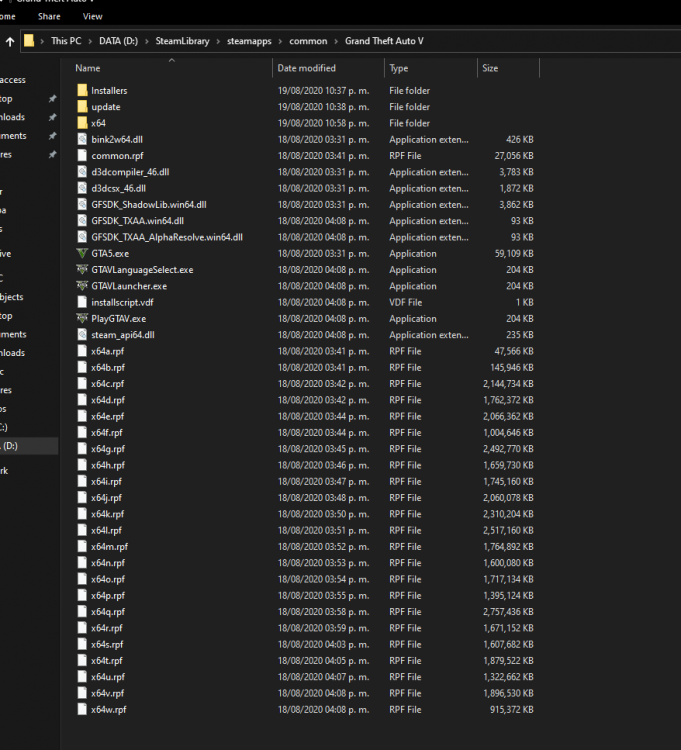 Directory.PNG