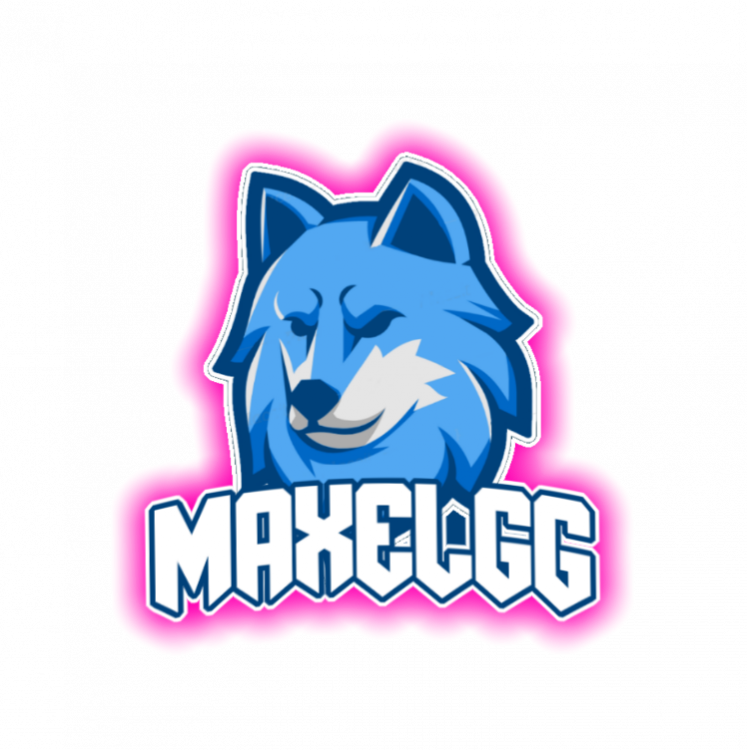 Logotemp2.png