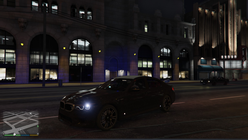 Screenshot_2.png