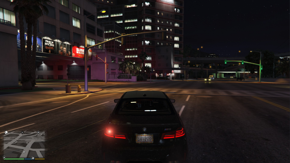 Screenshot_3.png