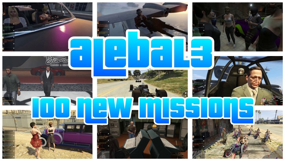 alebal3copertina10.jpg