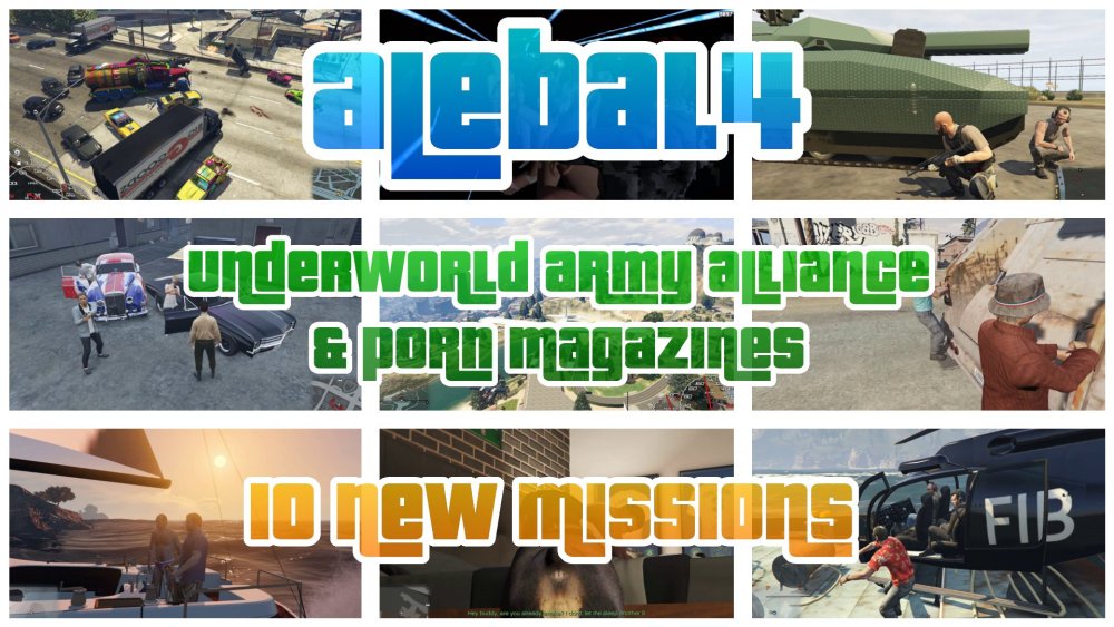 alebal4copertina1.jpg