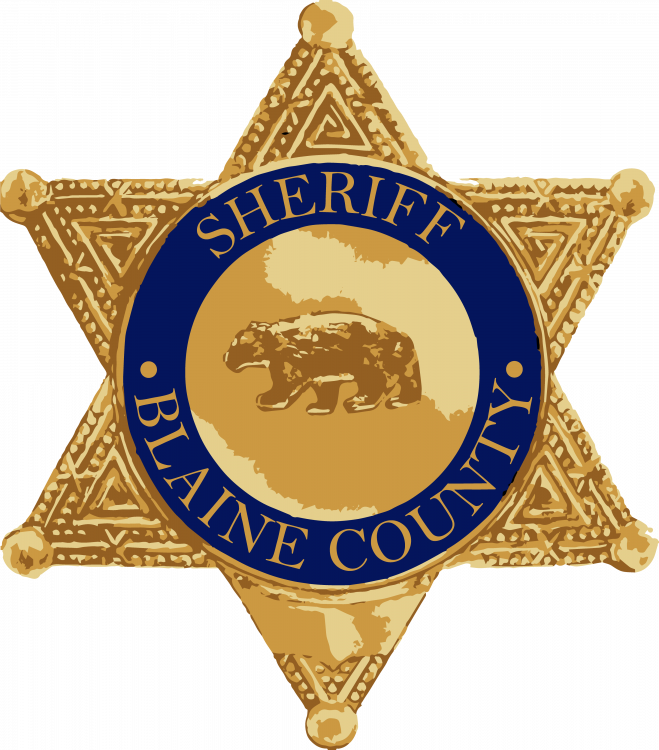 blaine.thumb.png.f14b2169562ca4cb32de306bff5861c6.png