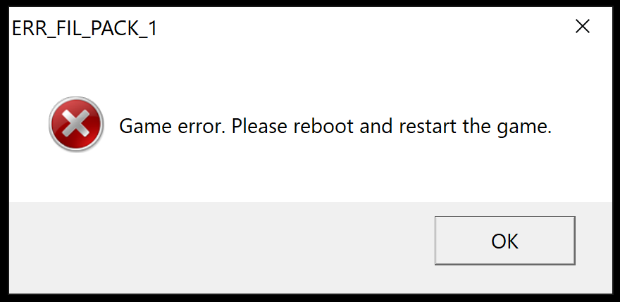 error.PNG.944334b9f21157ce70981654657cfc1f.PNG