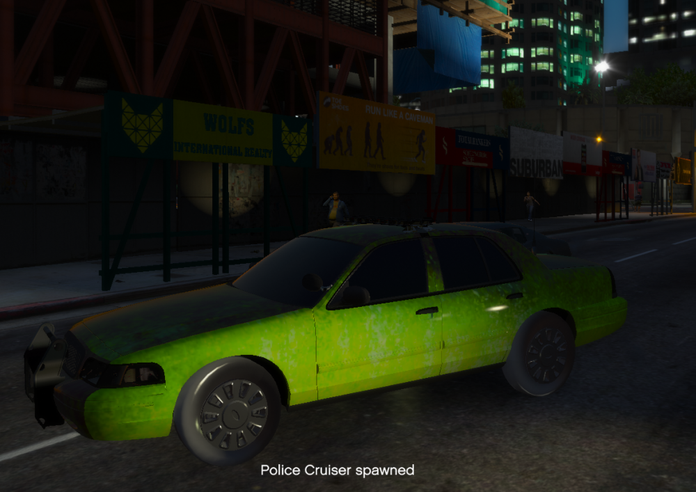 image1.png