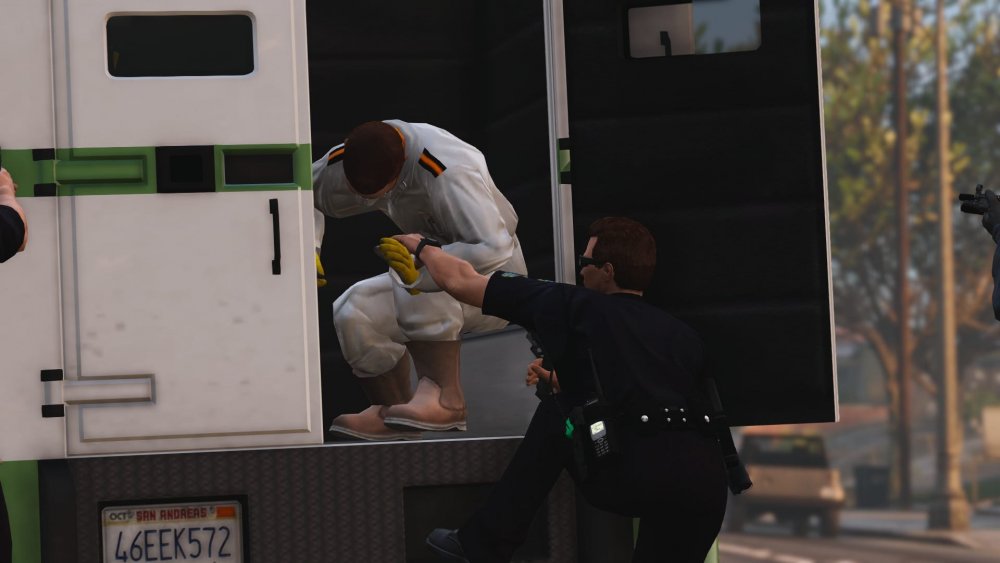 lspdfr33.jpg