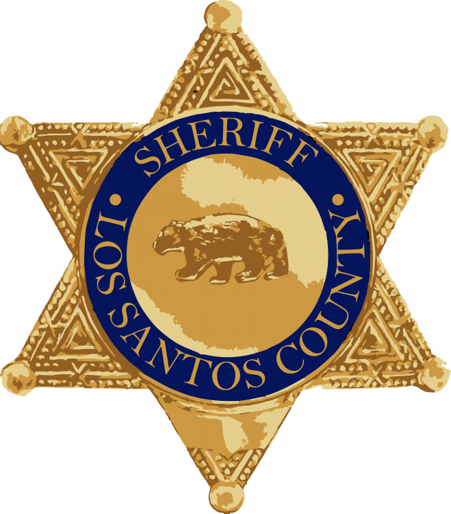 sheriff-logo.thumb.png.45d63ad82e55ecdb128f9937484a8fbb.png