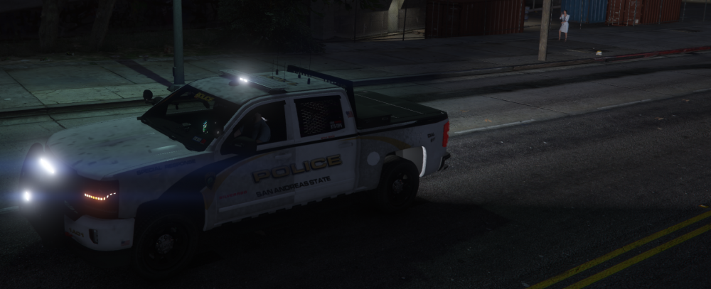 truck.thumb.png.53068cd986a59e60865bb32a790185fb.png