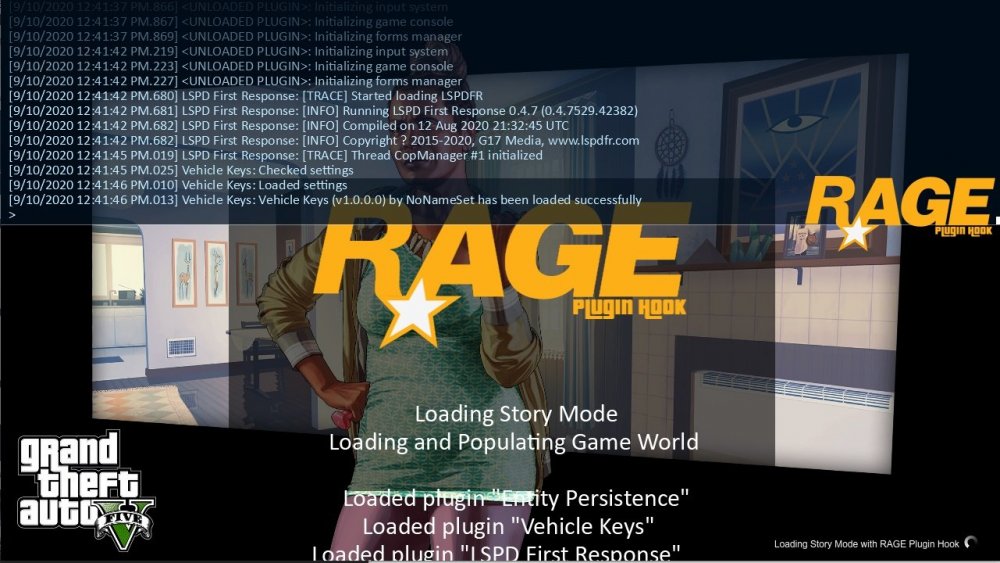 stuck rage plugin.jpg