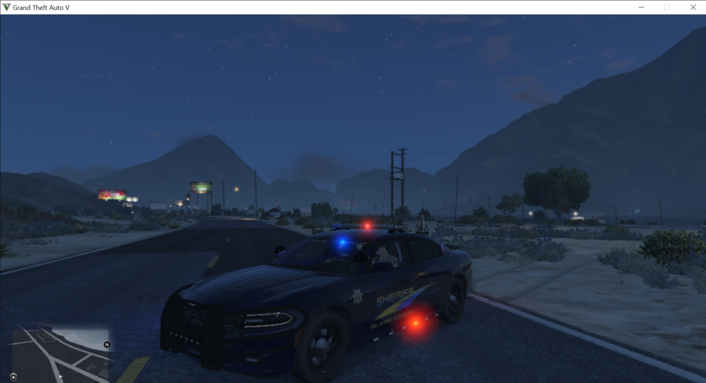 Grand Theft Auto V 9_22_2020 7_06_20 PM.png