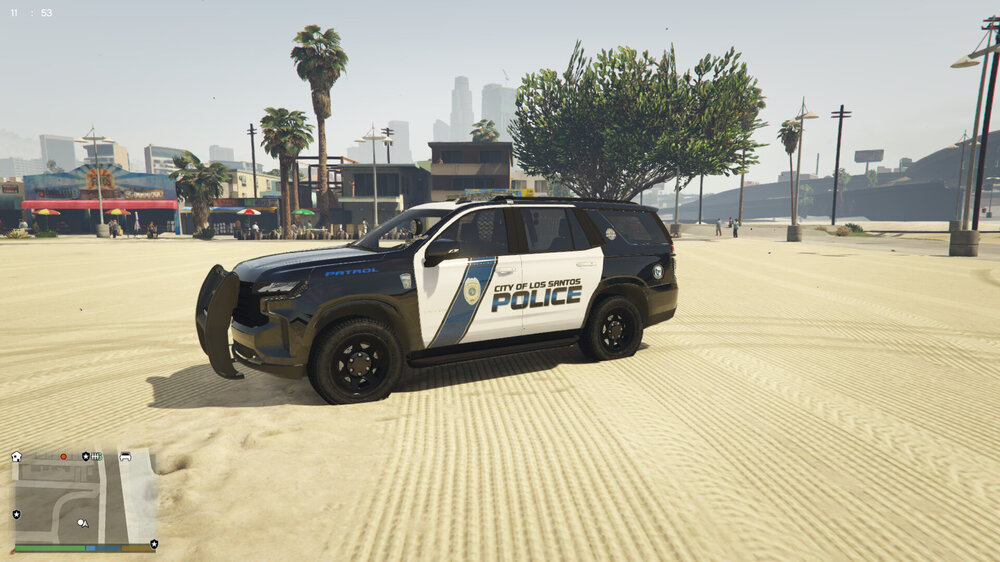 GTA5 2020-09-26 11-53-56-492.jpg