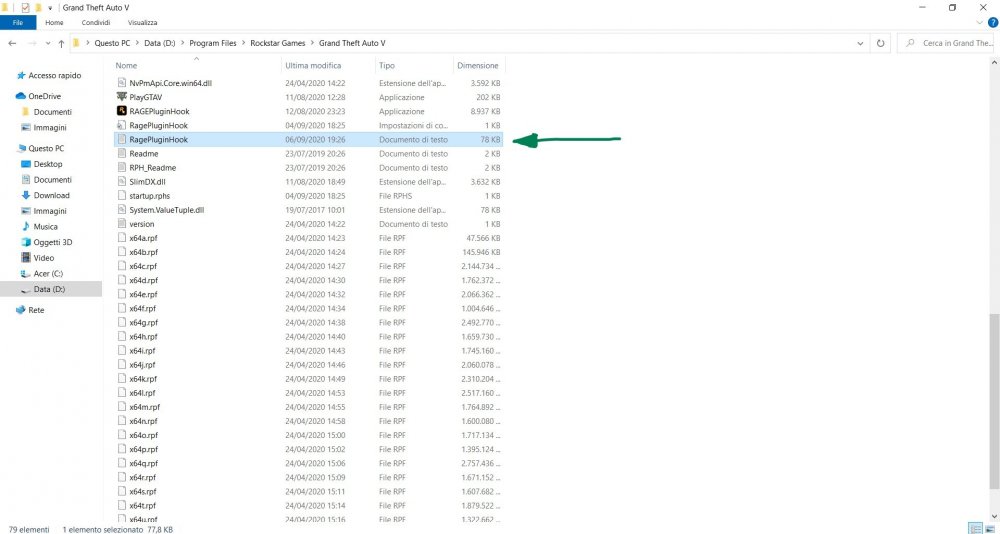 Screenshot (8)_LI.jpg