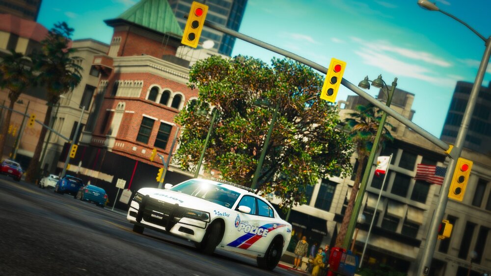 Screenshot 2020-09-17 141305.jpg