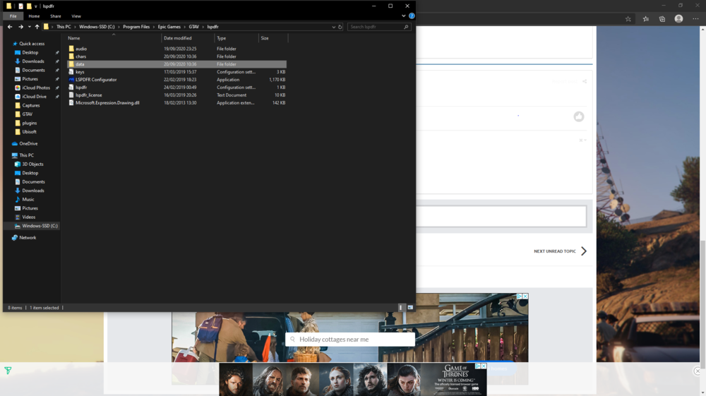 stat file missing.PNG