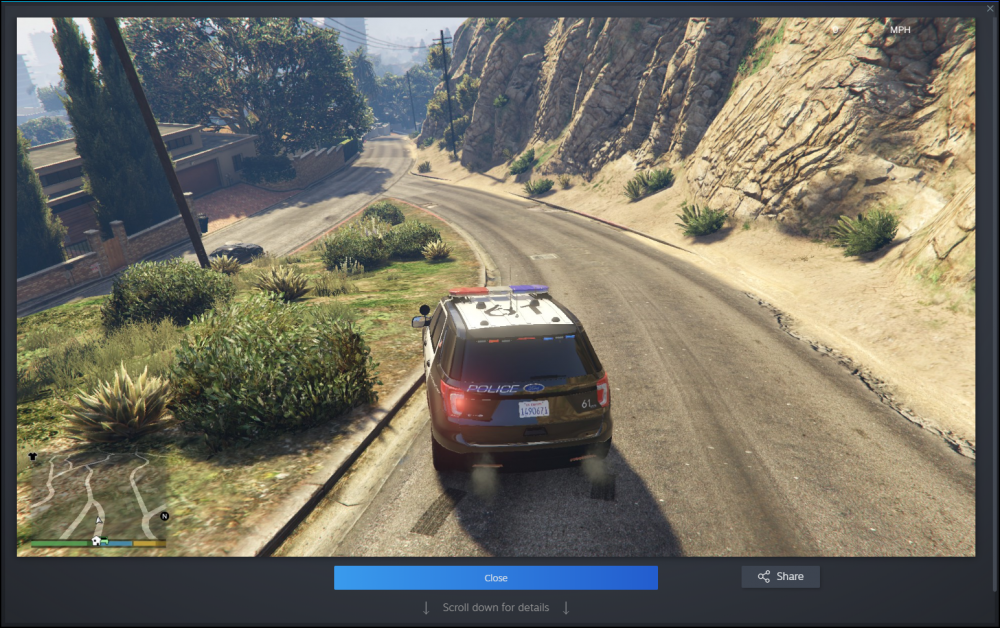 Screenshot 03_09_2020 17_02_57.png