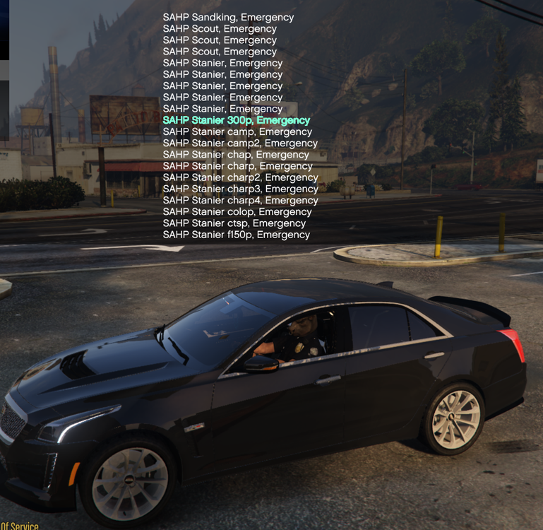Grand Theft Auto V 9_21_2020 5_36_59 PM.png