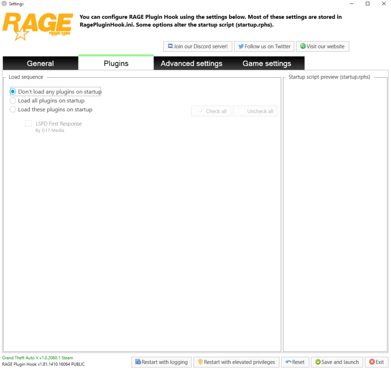 2020-09-30 19_51_43-Settings.png