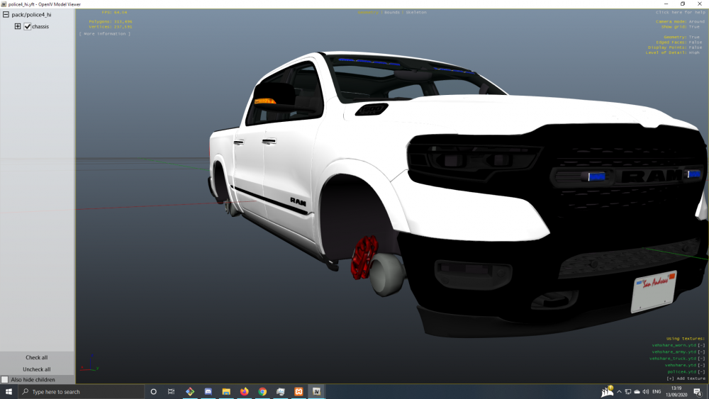 Screenshot (21).png