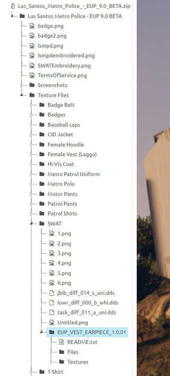 bandicam 2020-09-16 09-23-28-301.jpg