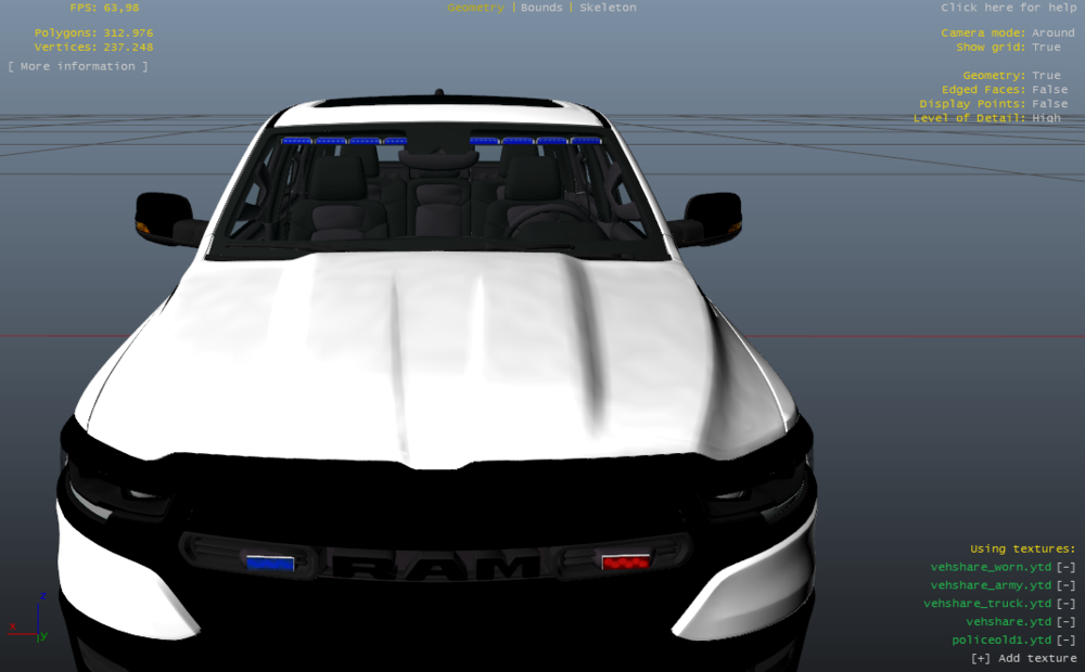 Screenshot 2020-09-23 033052.png