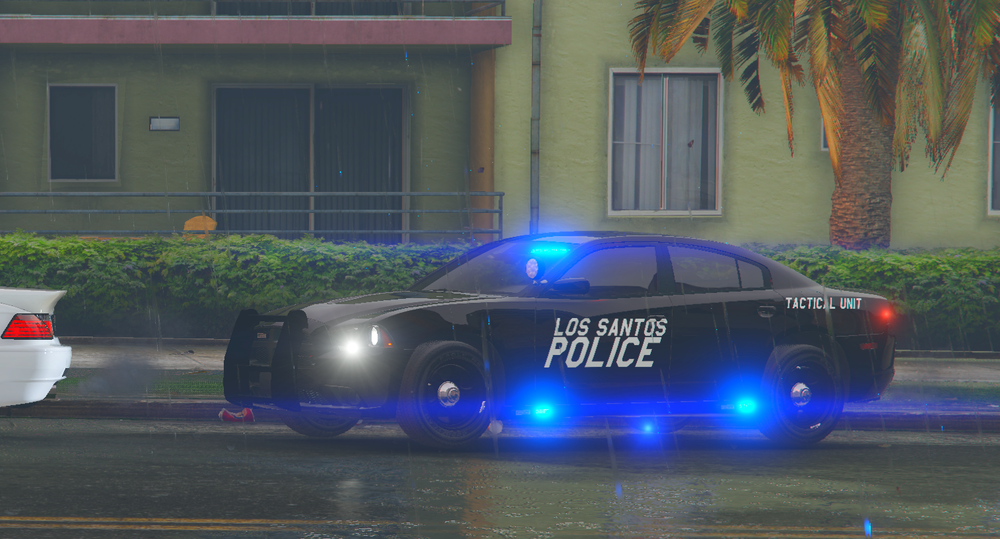 Grand Theft Auto V Screenshot 2020.09.26 - 21.33.12.96.png