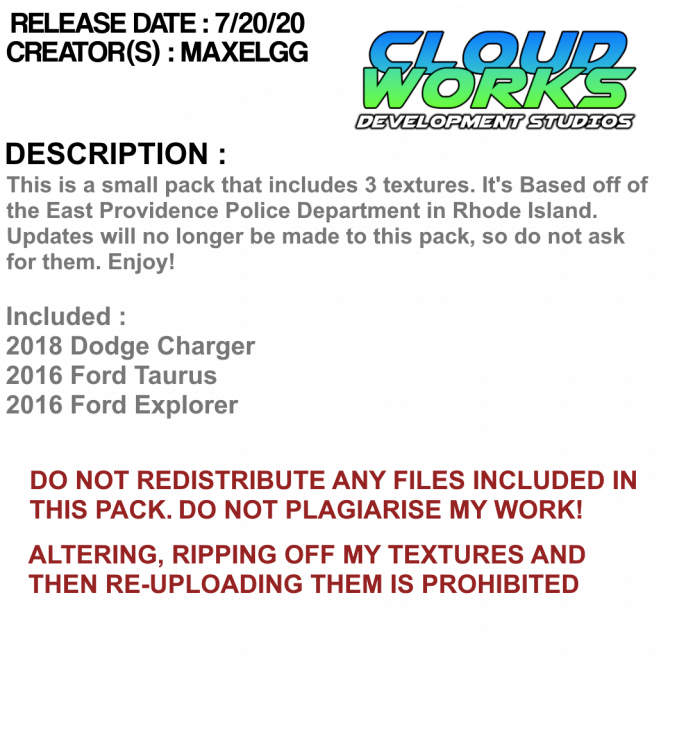 1766339450_Bannerlol.thumb.png.23a0093e5c6b2e768af4b806368f2ce6.png