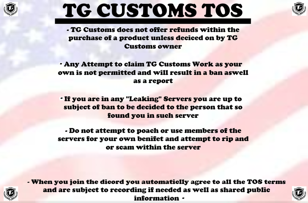 Custom TOS.png