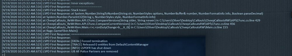 Screenshot 2020-09-19 102809.jpg