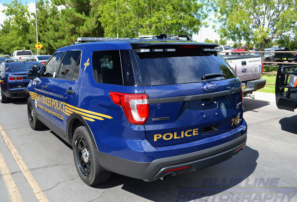 las cruces pd.jpg