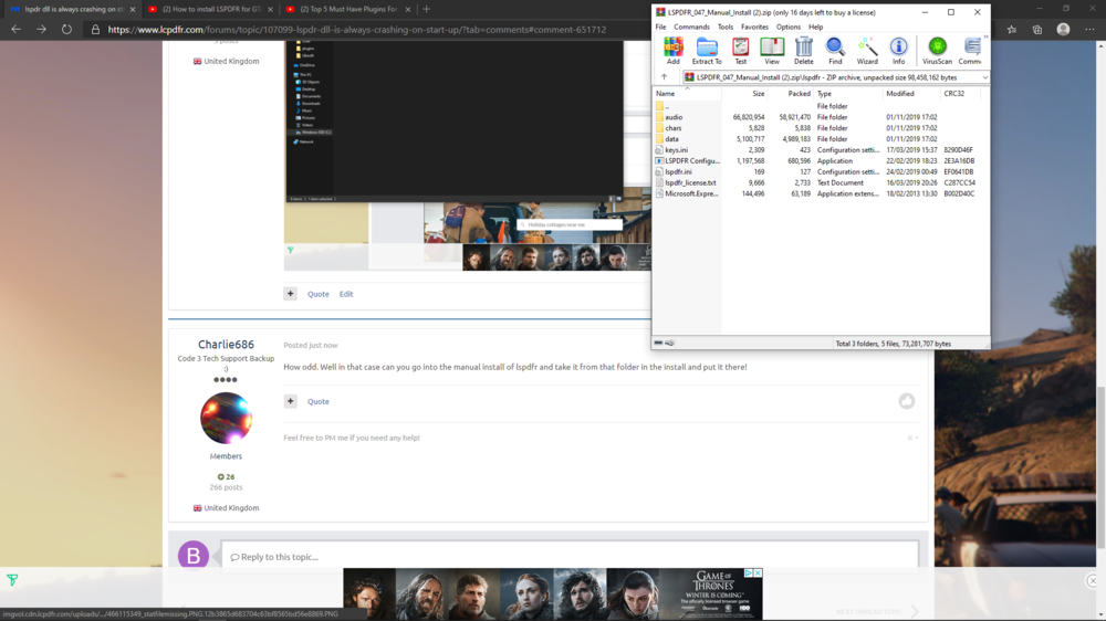 stats file missing.PNG