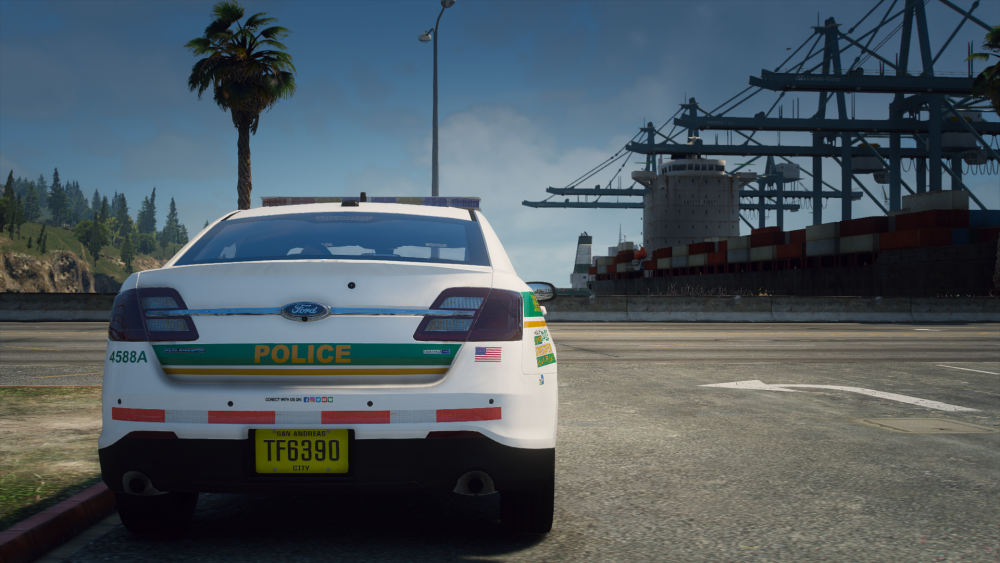 Grand Theft Auto V Screenshot 2020.09.09 - 12.01.15.31.png