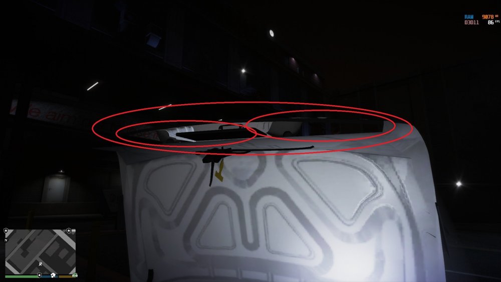 271590_screenshots_20200909031710_1.jpg