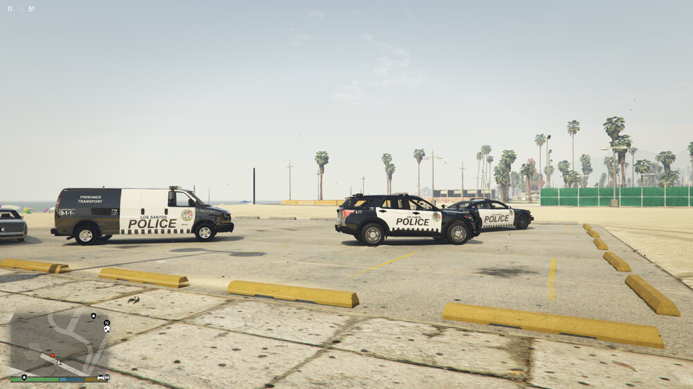 GTA5 2020-09-26 11-51-34-966.jpg