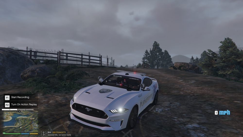 Grand Theft Auto V Screenshot 2020.09.13 - 16.07.52.58.png