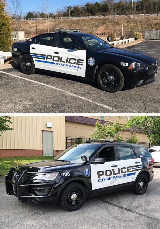 cop car 2.jpg