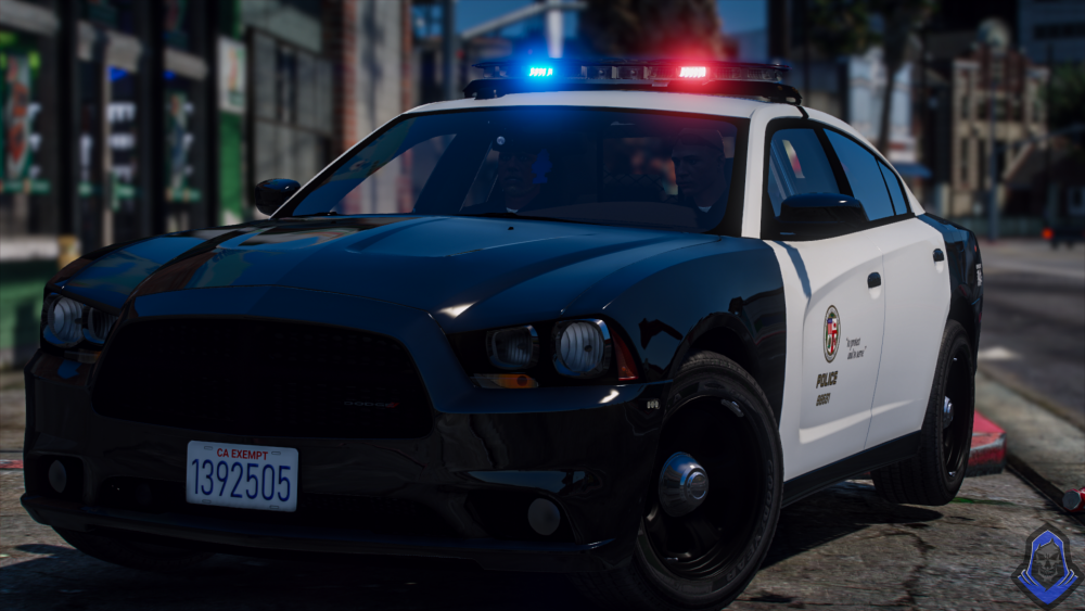 Grand Theft Auto V 9_12_2020 5_45_18 PM.png