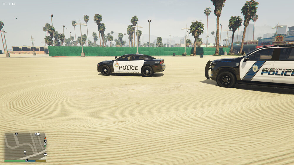 GTA5 2020-09-26 11-53-51-878.jpg