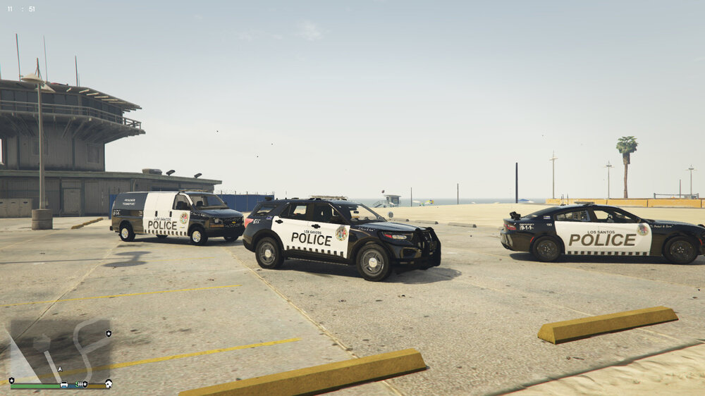 GTA5 2020-09-26 11-51-23-566.jpg