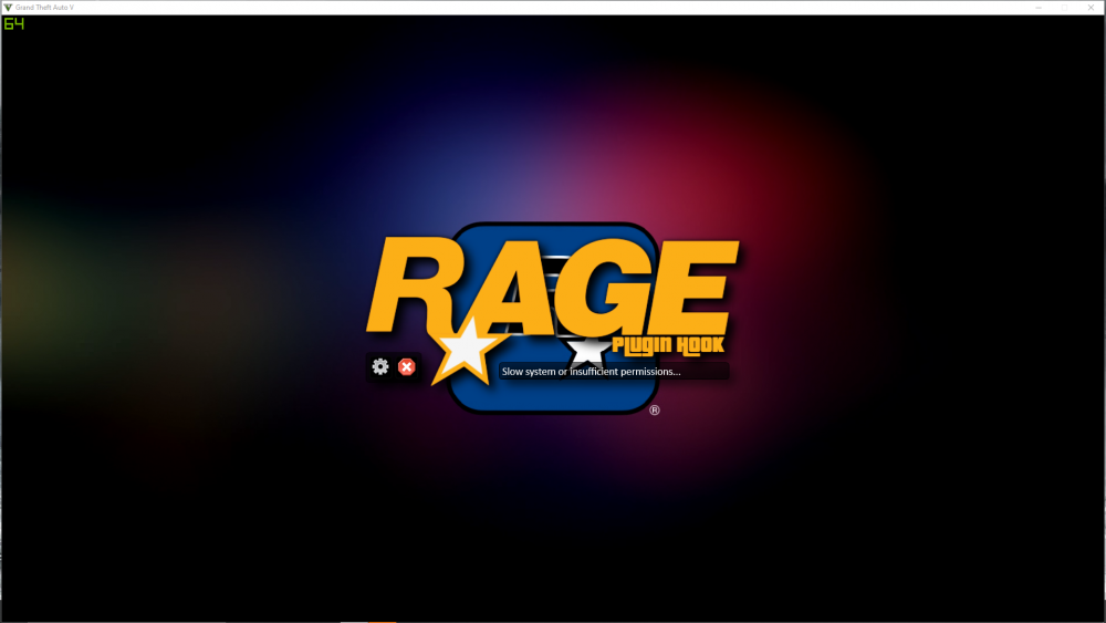 Desktop Screenshot 2020.09.10 - 03.11.34.47.png