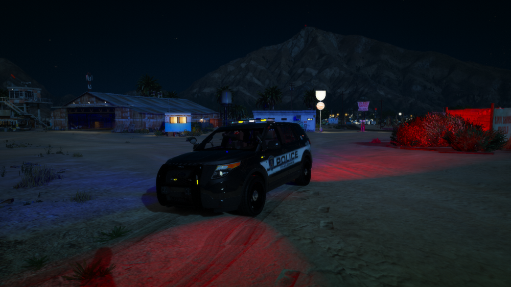 Grand Theft Auto V Screenshot 2020.09.12 - 14.59.37.61.png