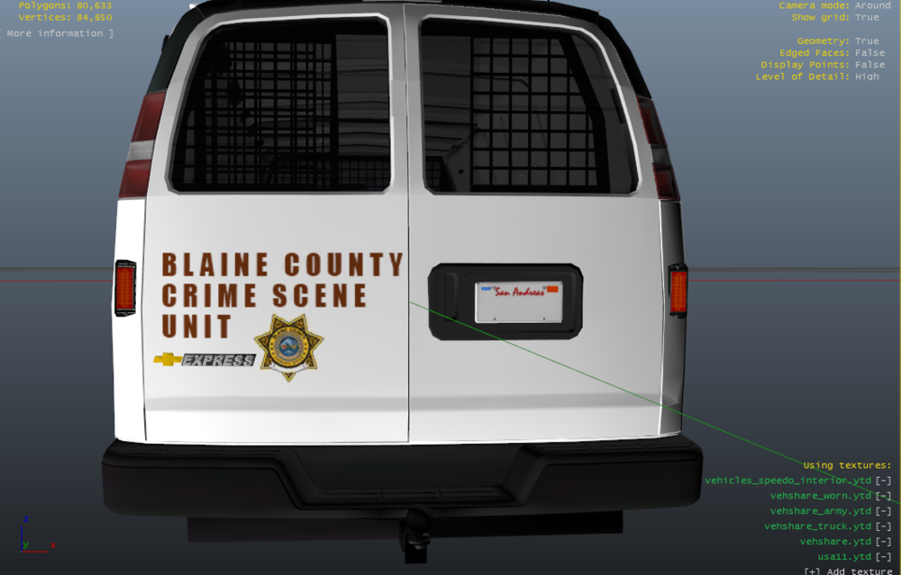 FDGFETGH.thumb.PNG.863e5ba1ff53408e60badbe93f29b34b.PNG