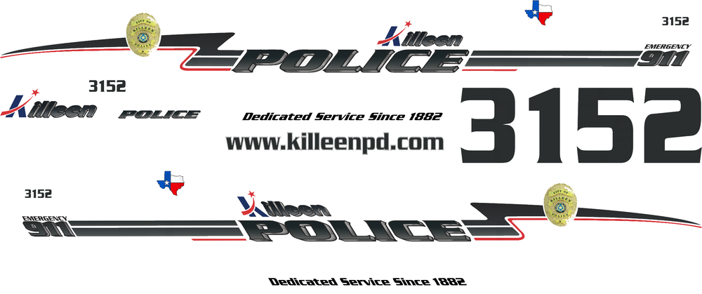 Killeen_TX_PD.thumb.png.3a909ab11f537d01072a9c5b21f77732.png